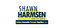 Image of Shawn Harmsen