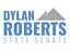 Image of Dylan Roberts