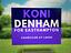 Image of Koni Denham