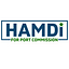 Image of Hamdi Mohamed
