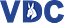 Image of Valparaiso Democratic Committee (IN)