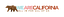 Image of We Are California