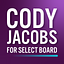 Image of Cody Jacobs