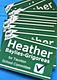 Image of Heather Baylies-Grigoreas