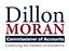 Image of Dillon Moran