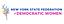Image of New York State Federation Of Democratic Women (NYSFDW)