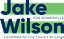 Image of Jake Wilson