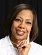 Image of Wanda Blackwell