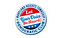Image of Maryland Heights Township Democratic Club