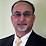 Image of Amin Karim