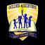 Image of Golden Achievers Community Development Center Inc