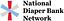 Image of National Diaper Bank Network Emergency Response Fund