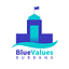 Image of Blue Values Burbank