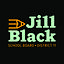 Image of Jill Black