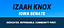 Image of Izaah Knox