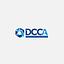 Image of DCCA of Florida