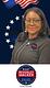 Image of Beverley Walker