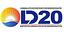 Image of Legislative District 20 Democratic Committee (AZ)