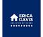 Image of Erica Davis