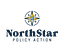 Image of North Star Policy Action