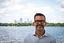 Image of D. Scott Dibble