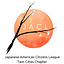 Image of Twin Cities JACL