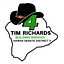 Image of Tim Richards