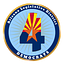 Image of LD4 Democrats (AZ)