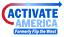 Image of Activate America