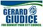 Image of Gerard Giudice