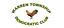 Image of Warren Township Democratic Club (IN)