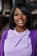 Image of Shanetta Burris