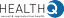 Image of HealthQ