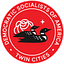 Image of Twin Cities DSA