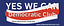 Image of YES WE CAN Democratic Club