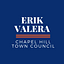Image of Erik Valera