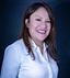 Image of Ruth Cruz