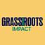 Image of Grassroots Impact Education Fund