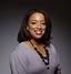 Image of Joi Mayo