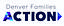 Image of Denver Families for Public Schools Action