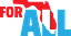 Image of Florida For All Education Fund