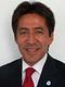 Image of Walter Tejada