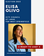Image of Elisa Olivo