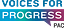 Image of Voices for Progress PAC