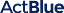 Image of ActBlue