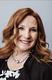 Image of Lisa Verlanic