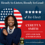 Image of Ceretta Smith