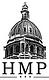 Image of Colorado House Majority Project