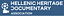 Image of HELLENIC HERITAGE DOCUMENTARY ASSOCIATION