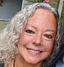 Image of Claire Toth